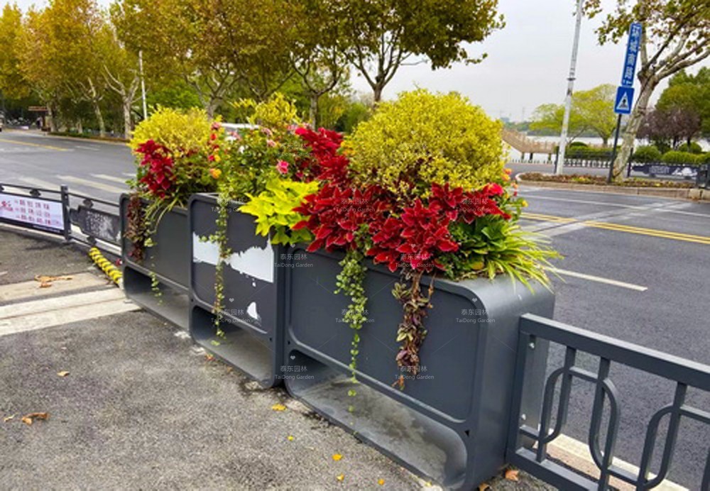 東湖景區花箱4.jpg